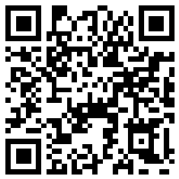 QR Code for bitcoin:dash:XebxenpejzDJUponVpSc6ueZASUBf4UvCG
