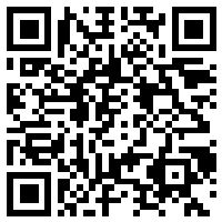 QR Code for bitcoin:dash:Xec161CFDvt7CywTZbqCi9KFAqvP8U1qbV