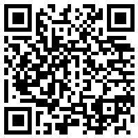 QR Code for bitcoin:dash:Xec17dVRWHGKC6Lahig3M2PmrCFtYYYFXf