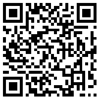 QR Code for bitcoin:dash:Xec1xxDY2JWSQEWmp6eAymAJTMXCfYUtyM