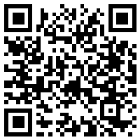 QR Code for bitcoin:dash:Xec22PSku3CkYKjAHecVVeM3913nSaofUP