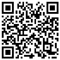 QR Code for bitcoin:dash:Xec2AsmyWGNgGwpTCWR6bRmDZtM44wnnAA