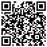 QR Code for bitcoin:dash:Xec2XPzug573WdCqcRenGTMsxZFg9BW692