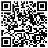 QR Code for bitcoin:dash:Xec33KoXEorXFry1ptrGFmRRm4QufJsfeX
