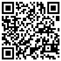QR Code for bitcoin:dash:Xec3GhRVFRjMV4UTko1QpPR8KxheK3qnxN