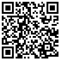QR Code for bitcoin:dash:Xec3USwYodt9YYroANJ4FZWoo41rkSCZCD