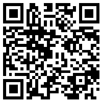 QR Code for bitcoin:dash:Xec3bEBVhWBcAKWmQ2sox4PLeCPeTx7qBz