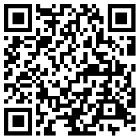QR Code for bitcoin:dash:Xec46yBDt25oitQ8Z1SNdEhNLQi19WLjBk