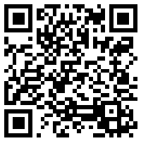 QR Code for bitcoin:dash:Xec4jsa1LCiLBo4VZwLHz6pgNVDnnw4k6e