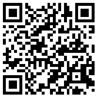 QR Code for bitcoin:dash:Xec4suBNEPL57LhGkUS5dBxRQHAfNa6Lw9