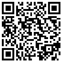 QR Code for bitcoin:dash:Xec5AymjMDMSZkCCxixj4nPtdPPD4LVvHM