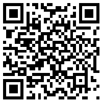 QR Code for bitcoin:dash:Xec5KEKWuiy4CLLHztyPoomdmscgRGG3or