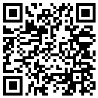 QR Code for bitcoin:dash:Xec5MuXgy6wfA5PdznYk9tBhF31Typ8vRM