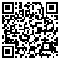 QR Code for bitcoin:dash:Xec5NE3Riv3ecXxrFmWinmTivnGUaF5e7L
