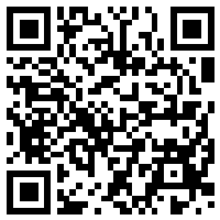 QR Code for bitcoin:dash:Xec5hpRpMetmSWr4ed3BxDggNAjsYnQ95d