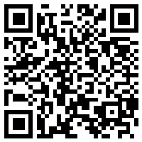 QR Code for bitcoin:dash:Xec5nte7gfh5vWhxpyv66FDnFedq5qSHs6