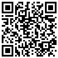 QR Code for bitcoin:dash:Xec6CUZj1LxdXe7pGa4AaxsdwXedtaZSph