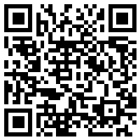 QR Code for bitcoin:dash:Xec6NiKjSBBytsqBFW8n7GhGdXhSaZTH76
