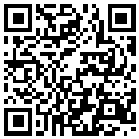 QR Code for bitcoin:dash:Xec736KJVYtbpQBzVB4JnKnjsKEJc5mxiR