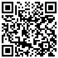 QR Code for bitcoin:dash:Xec78t7BUmeToFmnrLmXZ1cPq7H4TMc6L5