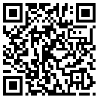 QR Code for bitcoin:dash:Xec7bpfkVmpG88prf1uynq2Stt5BCwEVE2