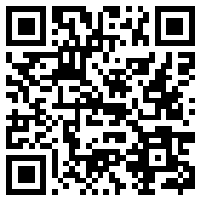 QR Code for bitcoin:dash:Xec7gPwcHxakvq8StWcEChVFvJDLHxtQxD