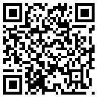 QR Code for bitcoin:dash:Xec7xknD2TU7GSGz791HMpNuYcTdXc9vAV