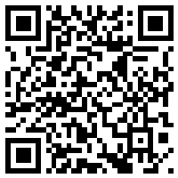 QR Code for bitcoin:dash:Xec8Rp8eoFJssmCWR4medpo8SLmcffuW2v