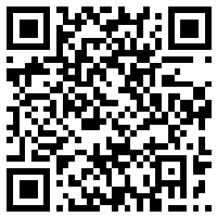 QR Code for bitcoin:dash:XecA2J77cbEmb7ERxHMD38CNf36QauPwA2