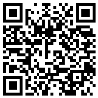 QR Code for bitcoin:dash:XecAv7dxSoHEnXMVSdf3QuX4GV4eVNa8yn