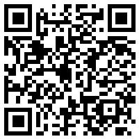 QR Code for bitcoin:dash:XecAwZ8nc6EgdwVvJuLm8cBwG6GdvEeKst