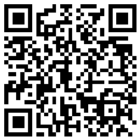 QR Code for bitcoin:dash:XecBAt8RqQXRPAHVZeNeGskfUdB98U1Ssa