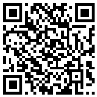 QR Code for bitcoin:dash:XecBoSjdkMkPzHMe4WnKAcAHUCQ9i4xjEd