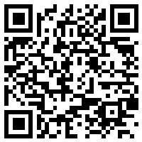 QR Code for bitcoin:dash:XecC4r6LXASEscngo195a6Nm5PCD7FJHy8