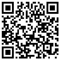 QR Code for bitcoin:dash:XecC7ASFgLV5iA7wkR2Xvb9uV7R4zdMzed