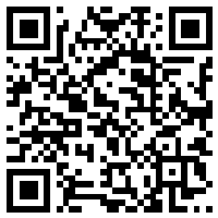 QR Code for bitcoin:dash:XecCBKMe7rxKzLGpxEeKARTJBMs9dikzDg