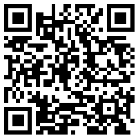 QR Code for bitcoin:dash:XecCFcqrhZrKcAF6NUQfMomSavGEqwMppU
