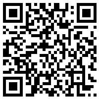 QR Code for bitcoin:dash:XecCVX2gNvJ1zmL4AowUwKfDSk5YNbqTGm