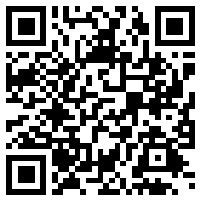 QR Code for bitcoin:dash:XecCdc6xwgNPdB8FAykfKWFQhVLvcWfHeM