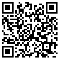 QR Code for bitcoin:dash:XecCtQTfYDvRbTBnoLs2N7UTeuKmkFmswZ