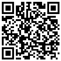 QR Code for bitcoin:dash:XecCvmz9cezFJQhPUQFUDctkh4hpzbcEK8