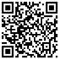 QR Code for bitcoin:dash:XecDqotpfoRsesTuKaScUDc5ArefRGuCu6