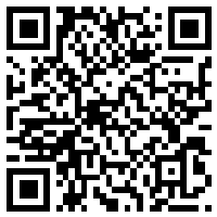 QR Code for bitcoin:dash:XecE5KTHn7rJsigC7Fo1DVBQStoUp21s3D