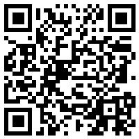QR Code for bitcoin:dash:XecEGxGAuKzbE9hBXwpEdXVMMxPCVEUB5K