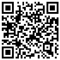 QR Code for bitcoin:dash:XecEbLYKySVse3kKGjjT6k72eUC6Cpy97R