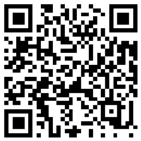QR Code for bitcoin:dash:XecEnqGnGxEGDGTWCxVT2divPdMpXpVKzq