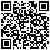 QR Code for bitcoin:dash:XecFSaQrucRsVZFy38GzLB18D2runjheDx