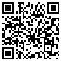 QR Code for bitcoin:dash:XecFZeW7UvcSbpHox5TSkcYsaLGitgqnms
