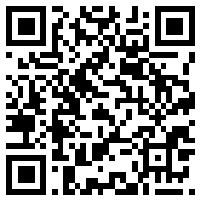 QR Code for bitcoin:dash:XecFh8E9bzWwVpDXphDMUF7UDwKa68DtpE