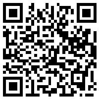 QR Code for bitcoin:dash:XecG7UREzV53fdpepTVAPmxEivtt3FJPo5